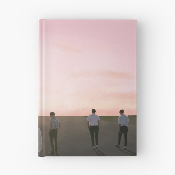 Item preview, Young Forever ver.1 designed and sold by callmesimplyflo.