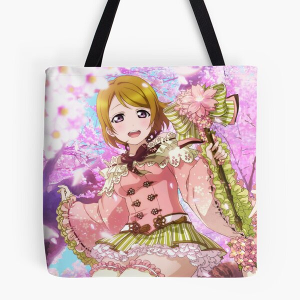 Item preview, Love Live! School Idol Project - Flower Power designed and sold by star-sighs.