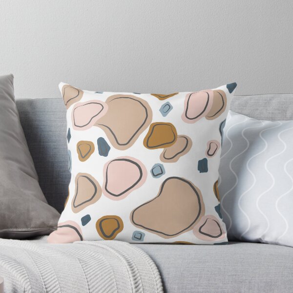 Item preview, Terrazzo   designed and sold by Rachel  Alexandra.