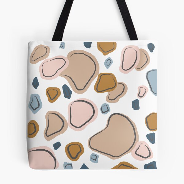Item preview, Terrazo designed and sold by Rachel  Alexandra.