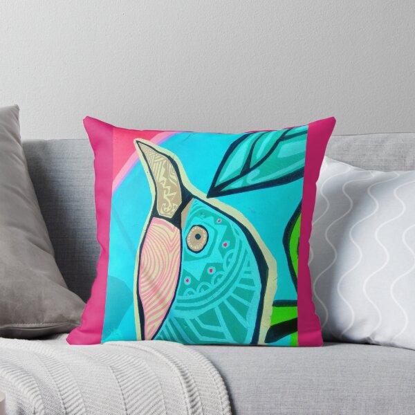 Item preview, Extracto designed and sold by Norkelly Acosta.