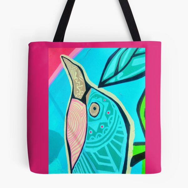 Item preview, Abstract designed and sold by Norkelly Acosta.