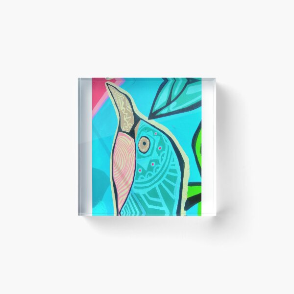 Item preview, Abstract designed and sold by Norkelly Acosta.