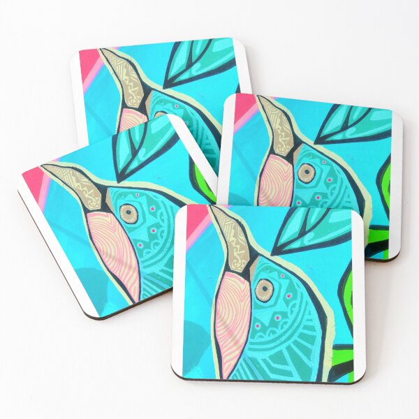 Item preview, Abstract designed and sold by Norkelly Acosta.