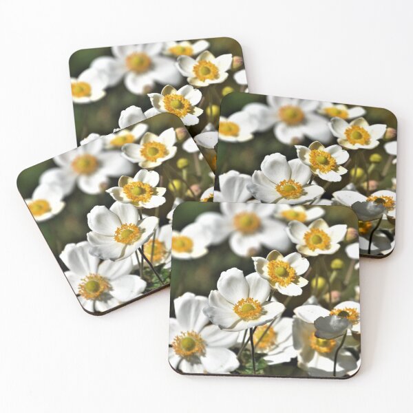 Item preview, Japanese Windflower designed and sold by DonnaM.
