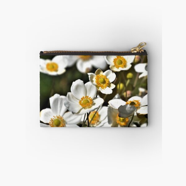 Item preview, Japanese Windflower designed and sold by DonnaM.