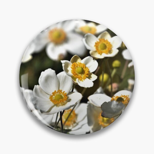 Item preview, Japanese Windflower designed and sold by DonnaM.