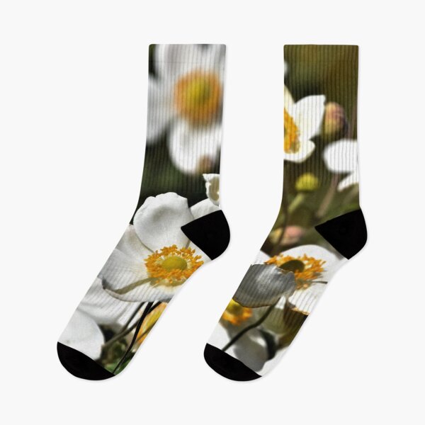 Item preview, Japanese Windflower designed and sold by DonnaM.