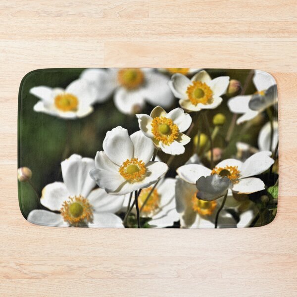 Item preview, Japanese Windflower designed and sold by DonnaM.