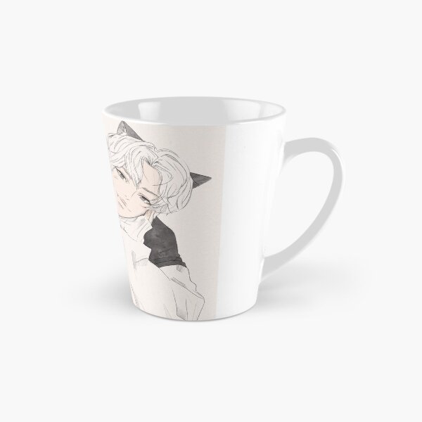Item preview, Cat  designed and sold by Drawingdalia.