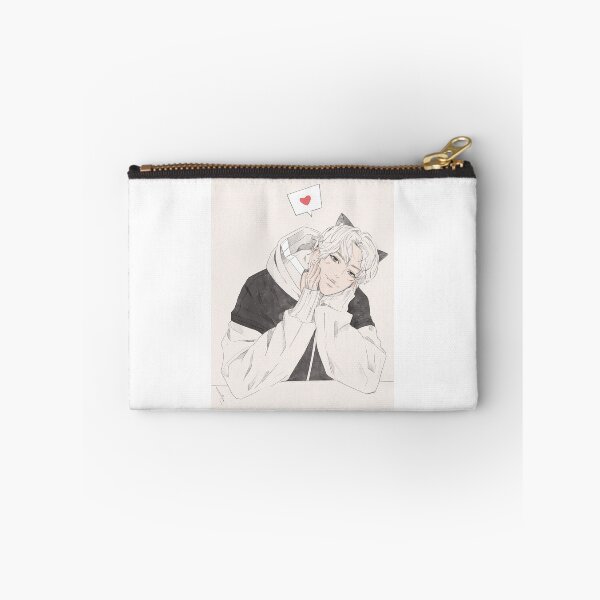 Artikelvorschau, Katze entworfen und verkauft von Drawingdalia.
