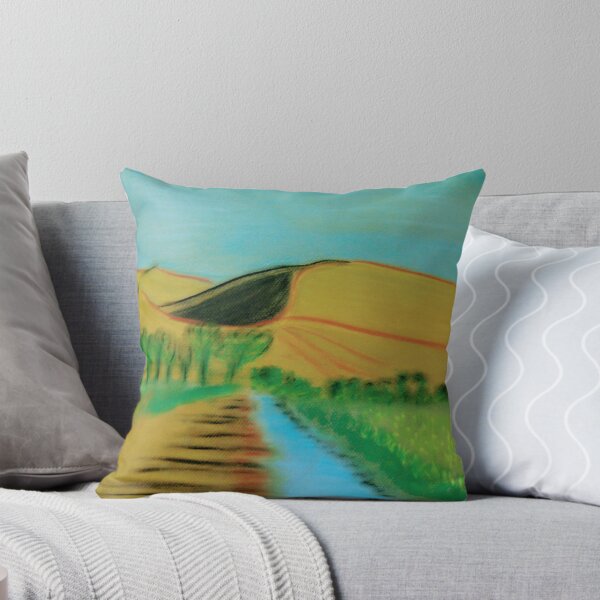 Item preview, Dunes designed and sold by Mathilde GT.