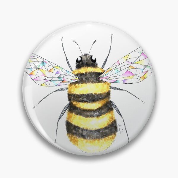 Item preview, Beeautiful designed and sold by Amy Frost.