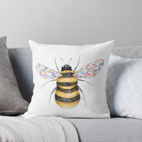 Item preview, Beeautiful  designed and sold by Amy Frost.