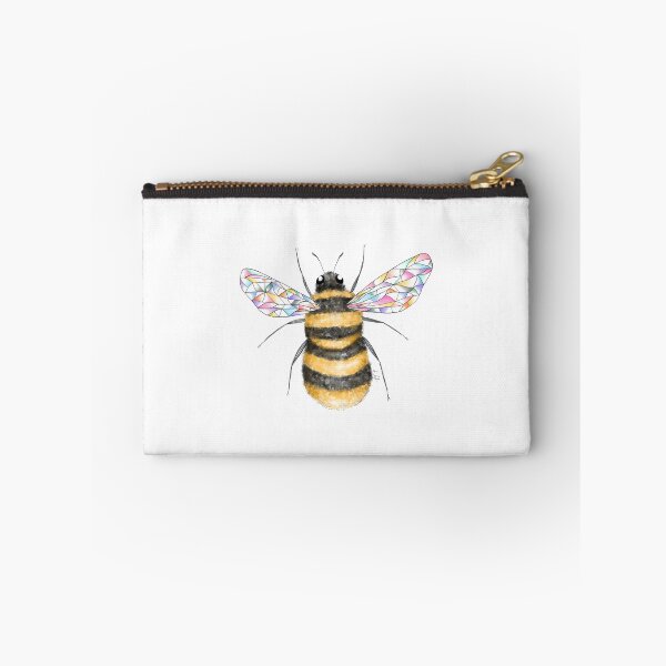 Item preview, Beeautiful designed and sold by Amy Frost.