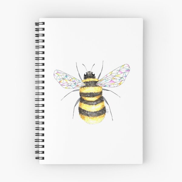 Item preview, Beeautiful  designed and sold by Amy Frost.
