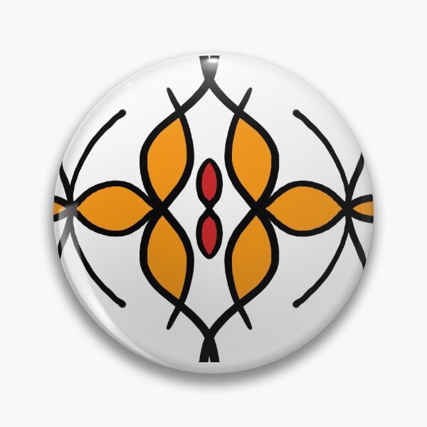Item preview, Crispy designed and sold by ErinLP.