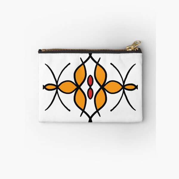Item preview, Crispy designed and sold by ErinLP.