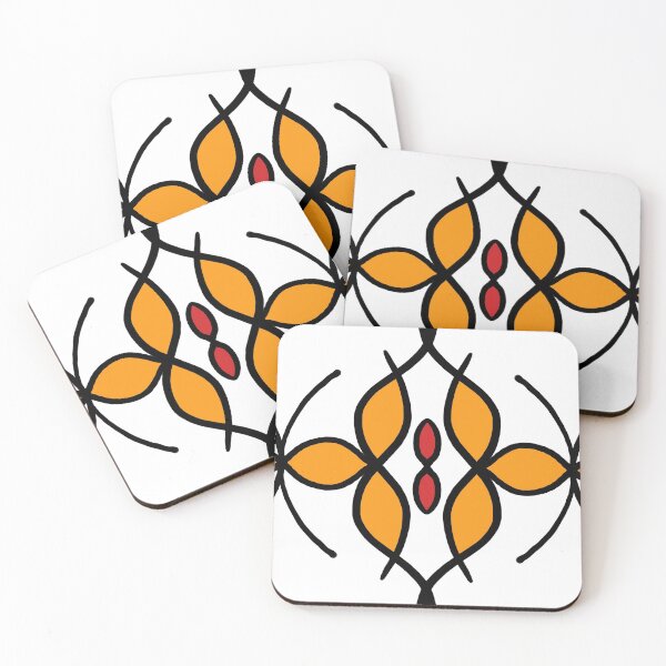 Item preview, Crispy designed and sold by ErinLP.