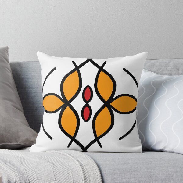 Item preview, Crispy designed and sold by ErinLP.