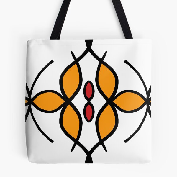 Item preview, Crispy designed and sold by ErinLP.