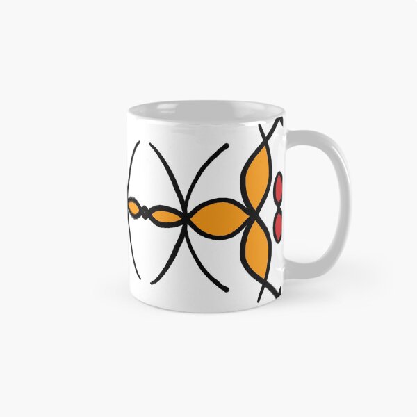 Item preview, Crispy designed and sold by ErinLP.
