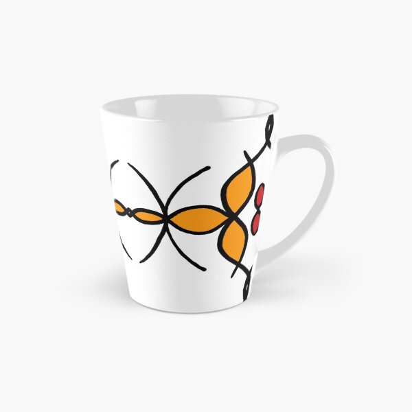 Item preview, Crispy designed and sold by ErinLP.