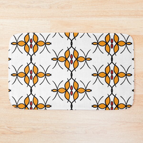 Item preview, Crispy designed and sold by ErinLP.