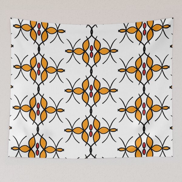 Item preview, Crispy designed and sold by ErinLP.