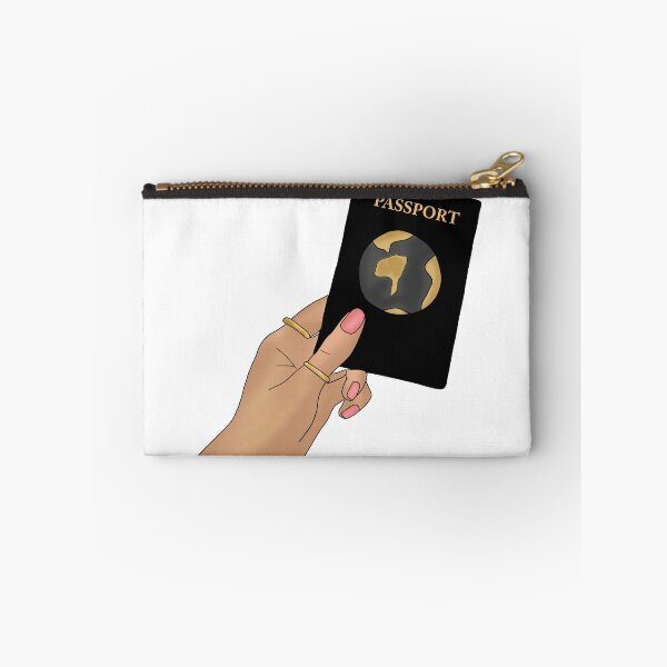 Item preview, World Traveller  designed and sold by jelliebean32.