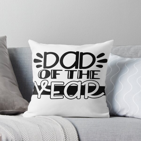 Item preview, Dad of The Year Gift 2 designed and sold by PupnkittyMania ⭐⭐⭐⭐⭐.