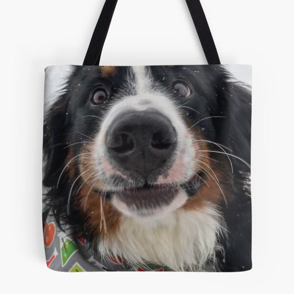 Item preview, Dog Selfies  designed and sold by Sunflowerwild.