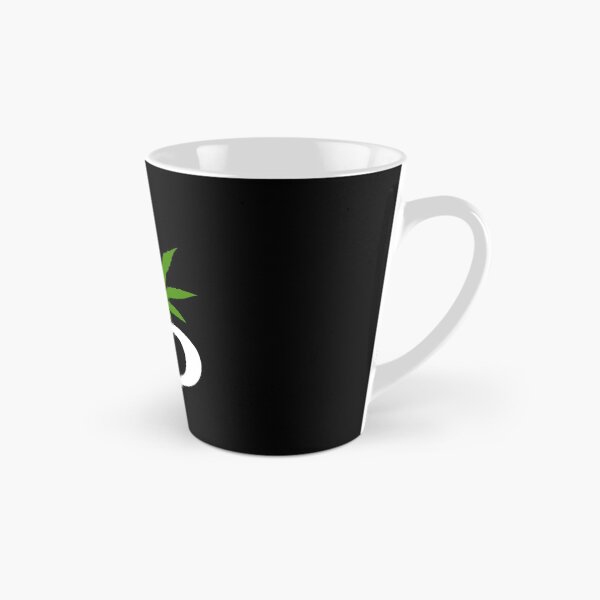 Item preview, I Love Colorado Marijuana Cannabis designed and sold by MarijuanaTshirt.