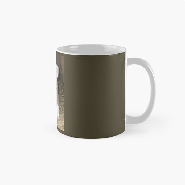 Item preview, You Said What? designed and sold by Ginny York.