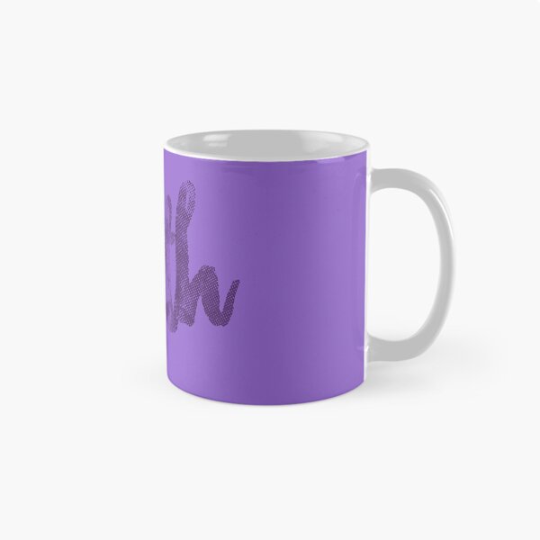Item preview, Faith - plum designed and sold by Cane & Abel Creations ..