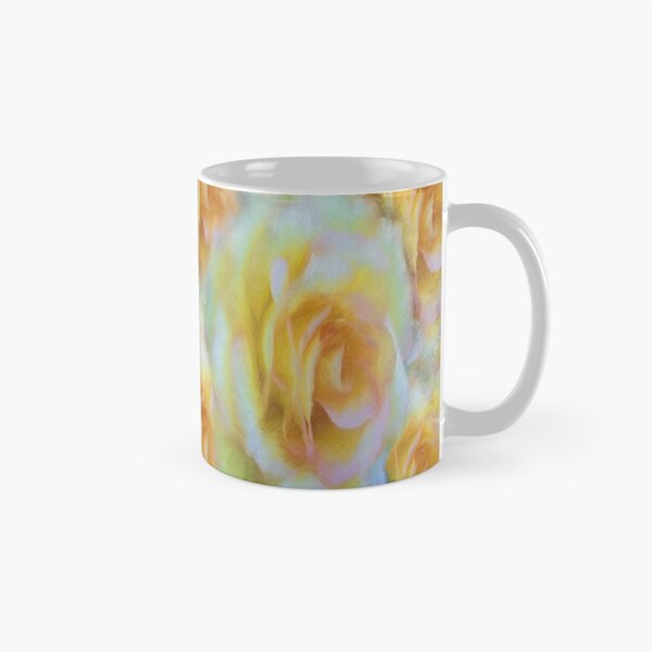 Item preview, Wallpaper Rose designed and sold by JohnDSmith.
