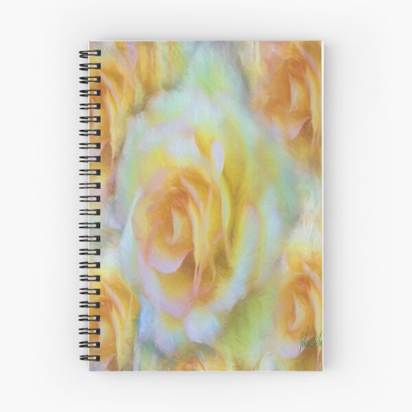 Item preview, Wallpaper Rose designed and sold by JohnDSmith.