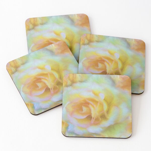 Item preview, Wallpaper Rose designed and sold by JohnDSmith.