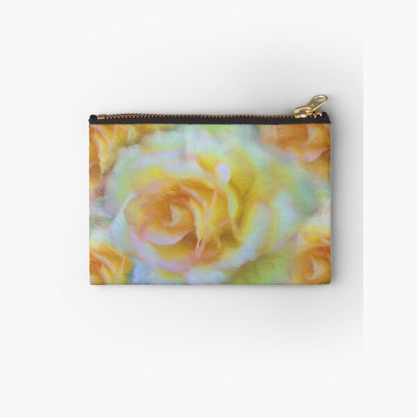 Item preview, Wallpaper Rose designed and sold by JohnDSmith.
