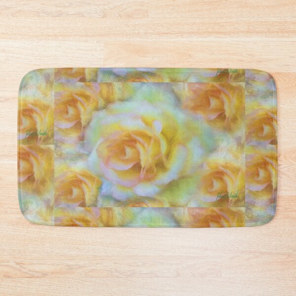 Item preview, Wallpaper Rose designed and sold by JohnDSmith.