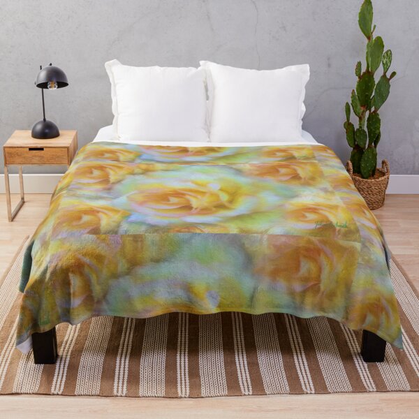 Item preview, Wallpaper Rose designed and sold by JohnDSmith.