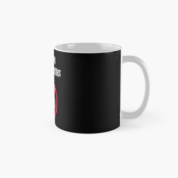 Item preview, Bugs Are Sons Of Glitches designed and sold by EPAvenue.