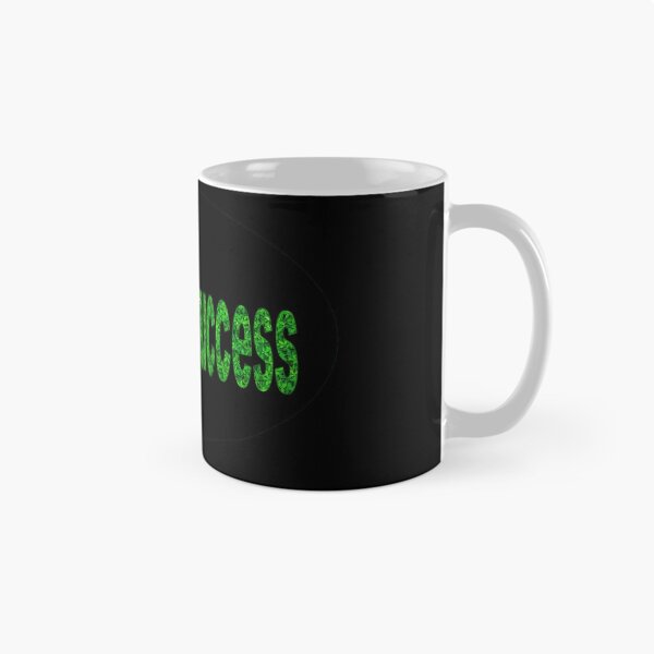 Item preview, Visualize Success designed and sold by ChenryConcepts.