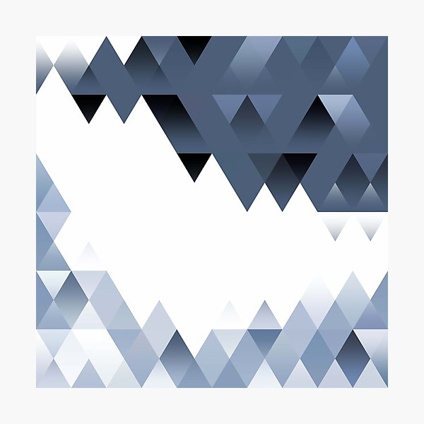 Item preview, Into Light designed and sold by Eric Rasmussen.