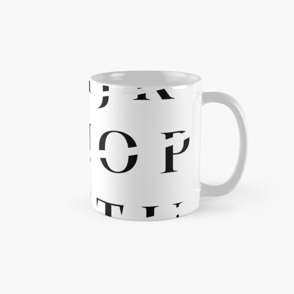 Item preview, alphabet designed and sold by Designer-amjed.