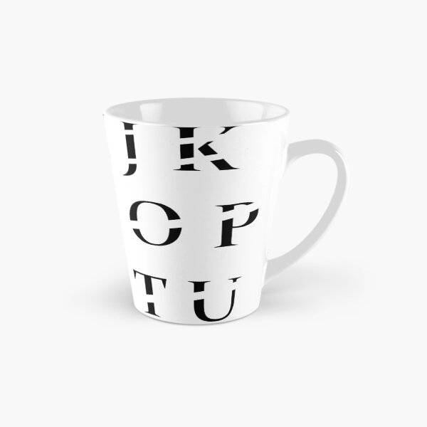 Item preview, alphabet designed and sold by Designer-amjed.