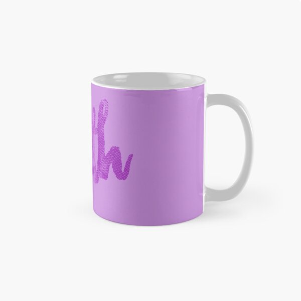Item preview, Faith - grape designed and sold by Cane & Abel Creations ..
