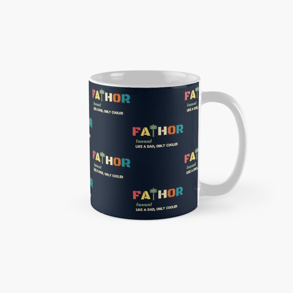 Item preview, Fathor  designed and sold by Combistudios.