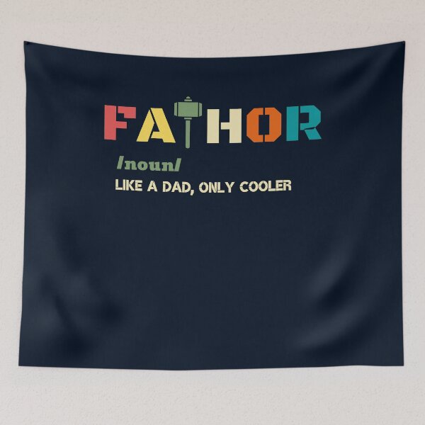 Item preview, Fathor  designed and sold by Combistudios.