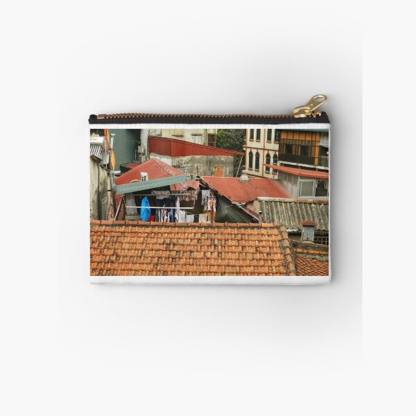 Item preview, Hung Out To Dry designed and sold by Hans Peðer Alfreð .